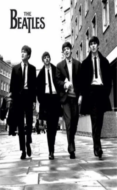 The Beatles