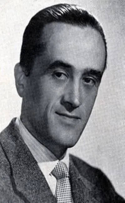 Silvio Bagolini