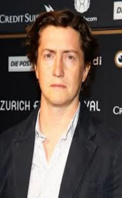 David Gordon Green