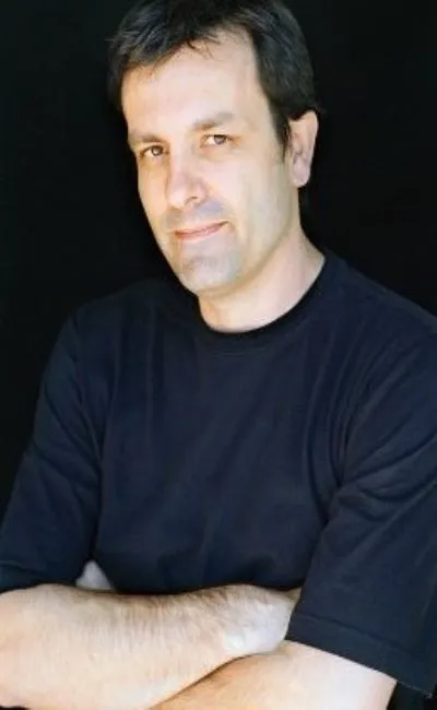 Rupert Gregson-Williams