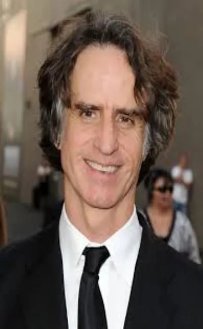 Jay Roach