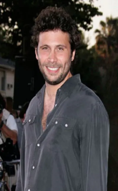 Jeremy Sisto