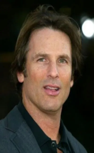 Hart Bochner