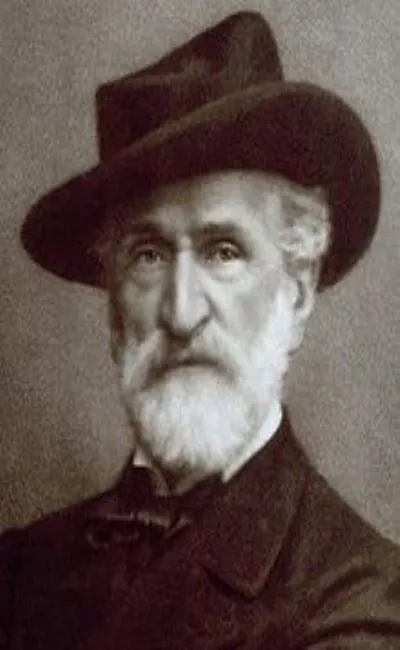 Verdi