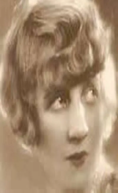 Thérèse Kolb