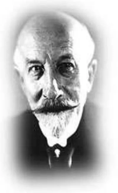 Georges Méliès