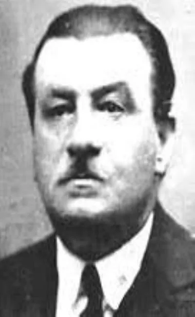 Pierre Marodon