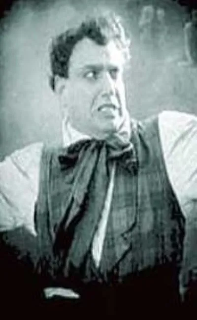 Bartolomeo Pagano