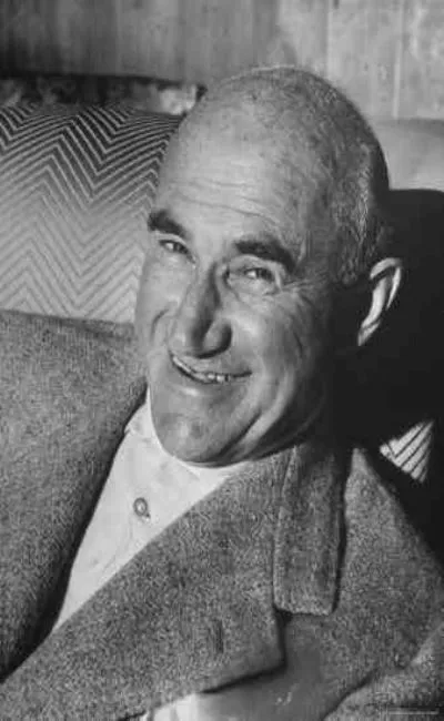 Samuel Goldwyn