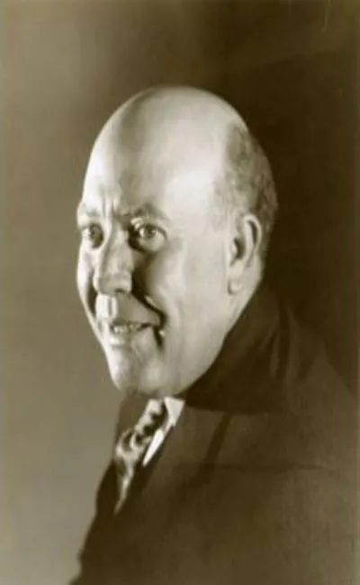 Guy Kibbee