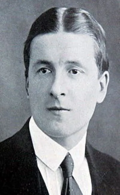 Georges Raulet