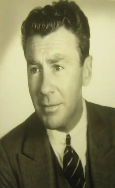 Tom Moore
