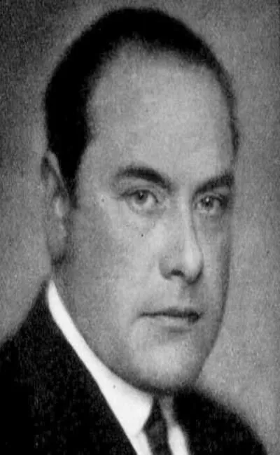 John W. Brunius