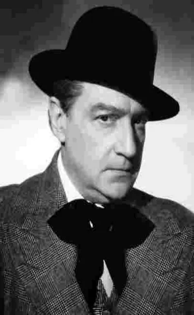 Sacha Guitry