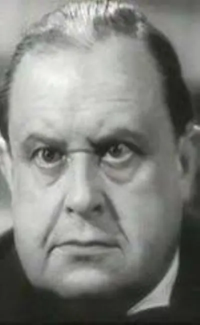 Léon Larive