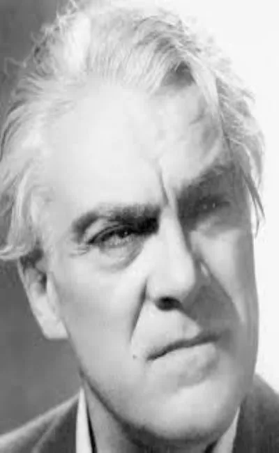 Memo Benassi