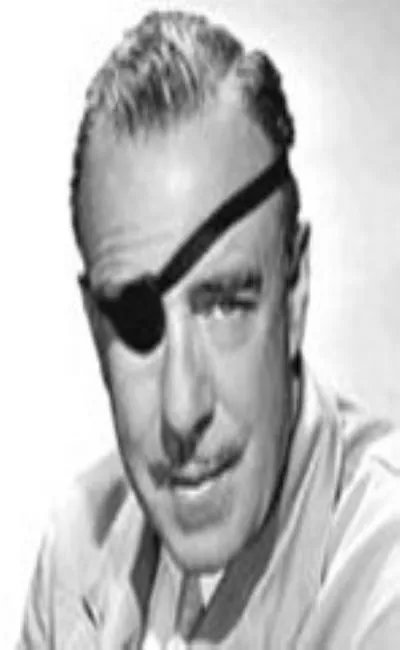 Raoul Walsh