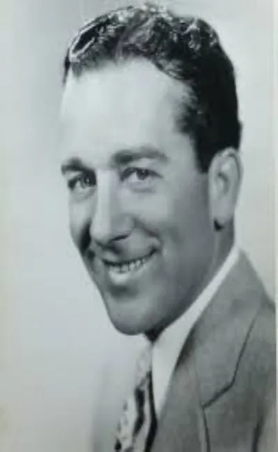 Jack Mulhall