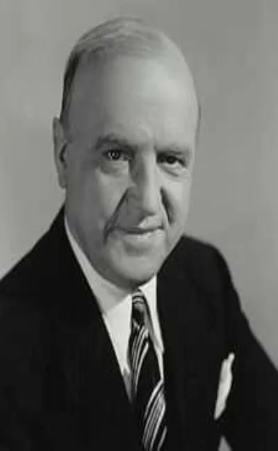 William Frawley