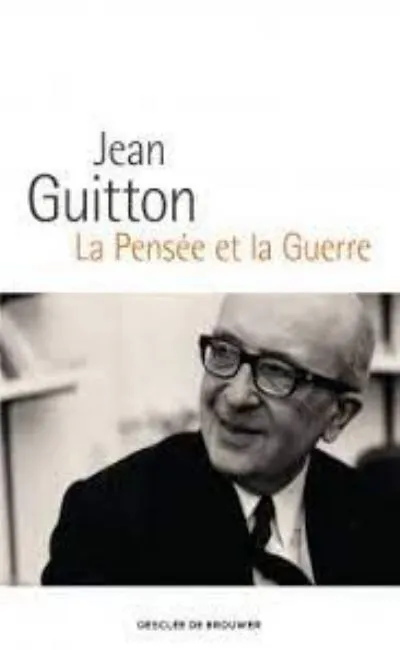 Jean Guitton