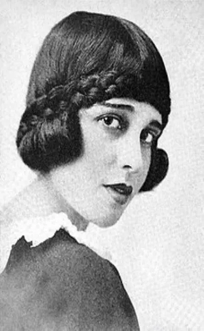 Anita Loos