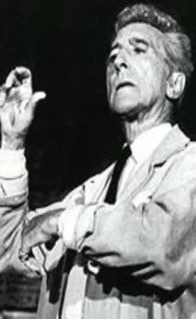 Jean Cocteau