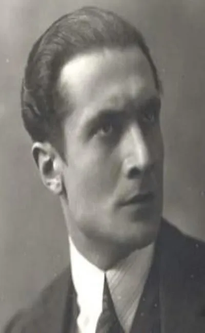 Nerio Bernardi