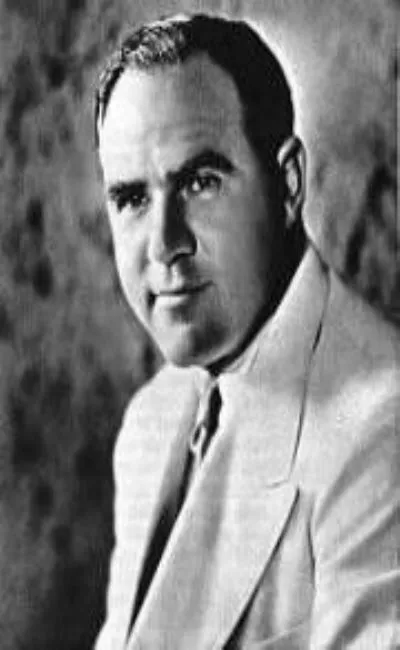 Hal Roach