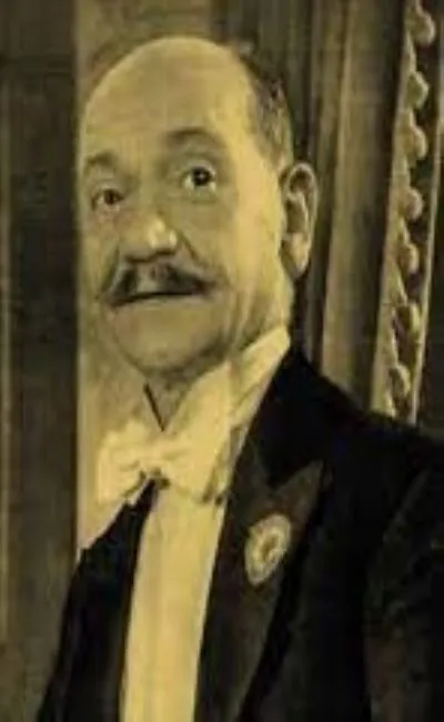 Arturo Bragaglia
