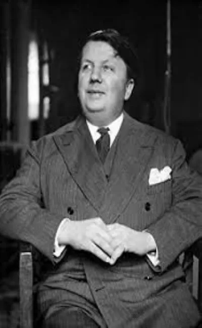 Bernard Zimmer