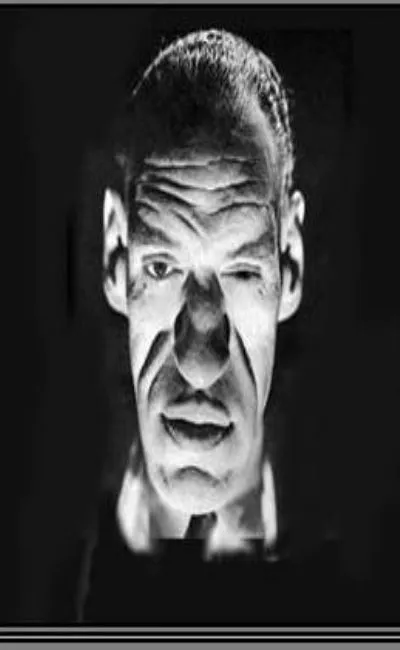 Rondo Hatton