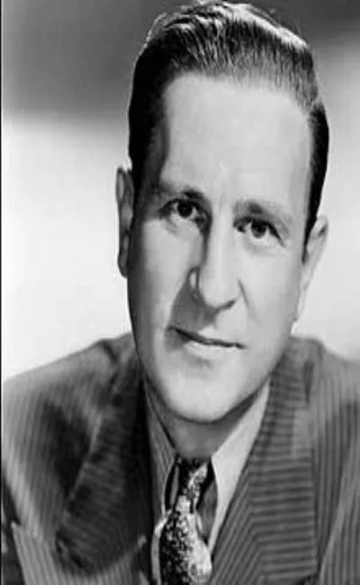 Bud Abbott