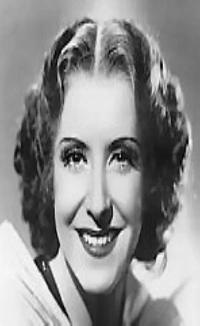 Gracie Allen