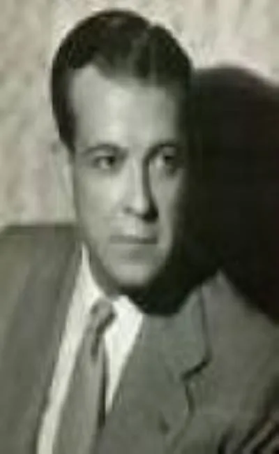 Yvan Noé