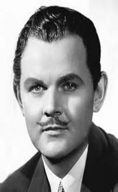Lawrence Tibbett