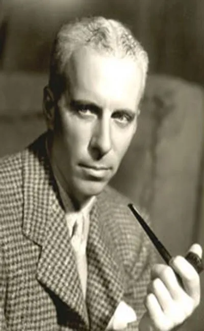 Howard Hawks