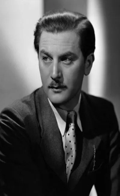 Anton Walbrook