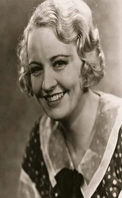 Doris Kenyon