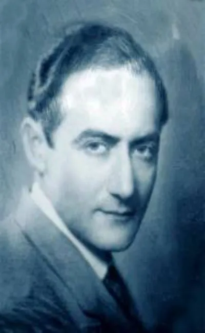 Carlo Innocenzi