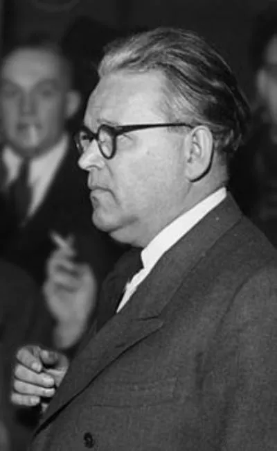 Veit Harlan