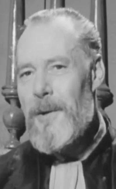 Pierre Morin