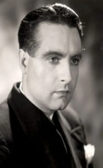 Jean Marchat