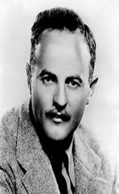 Darryl F. Zanuck