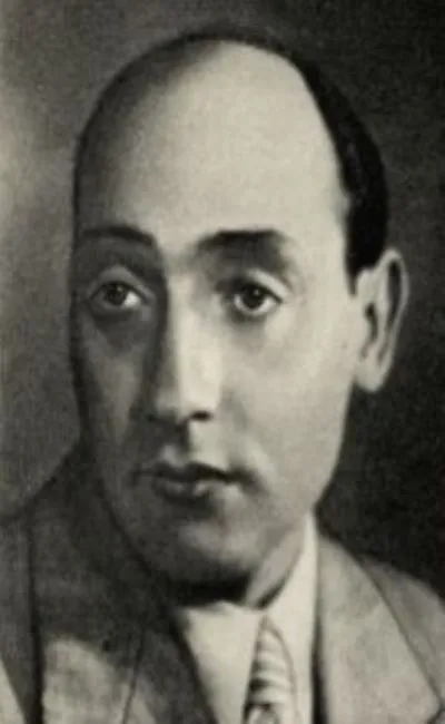 Ivo Perilli