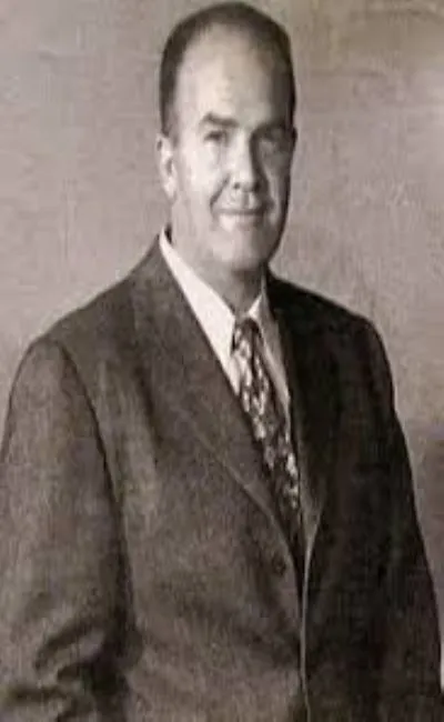 Seton I. Miller