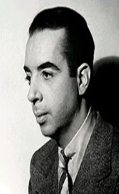 Vincente Minnelli