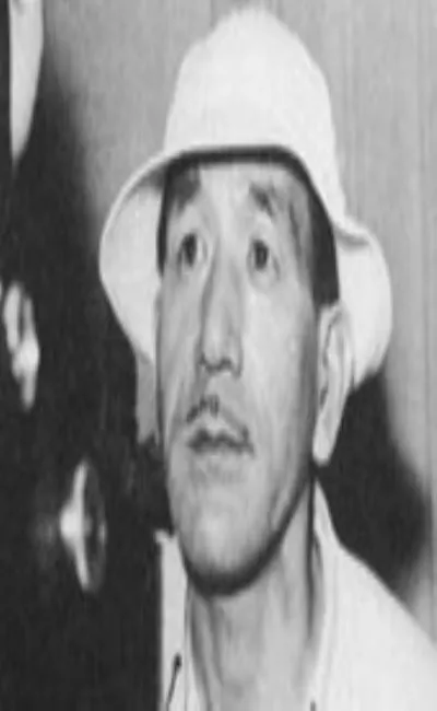 Yasujiro Ozu