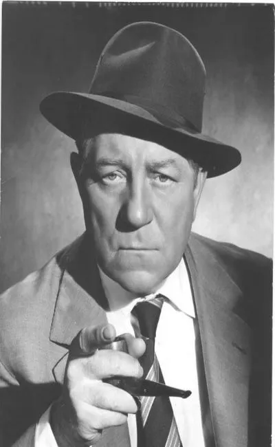 Jean Gabin