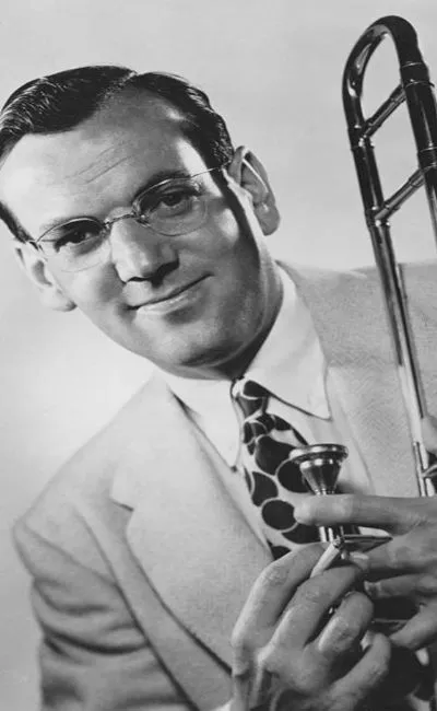 Glenn Miller