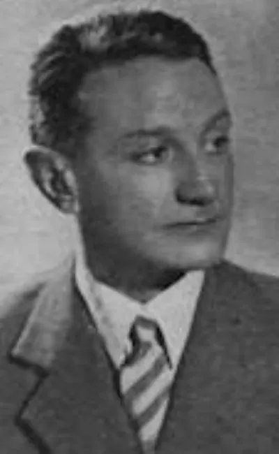 Isidro Maiztegui